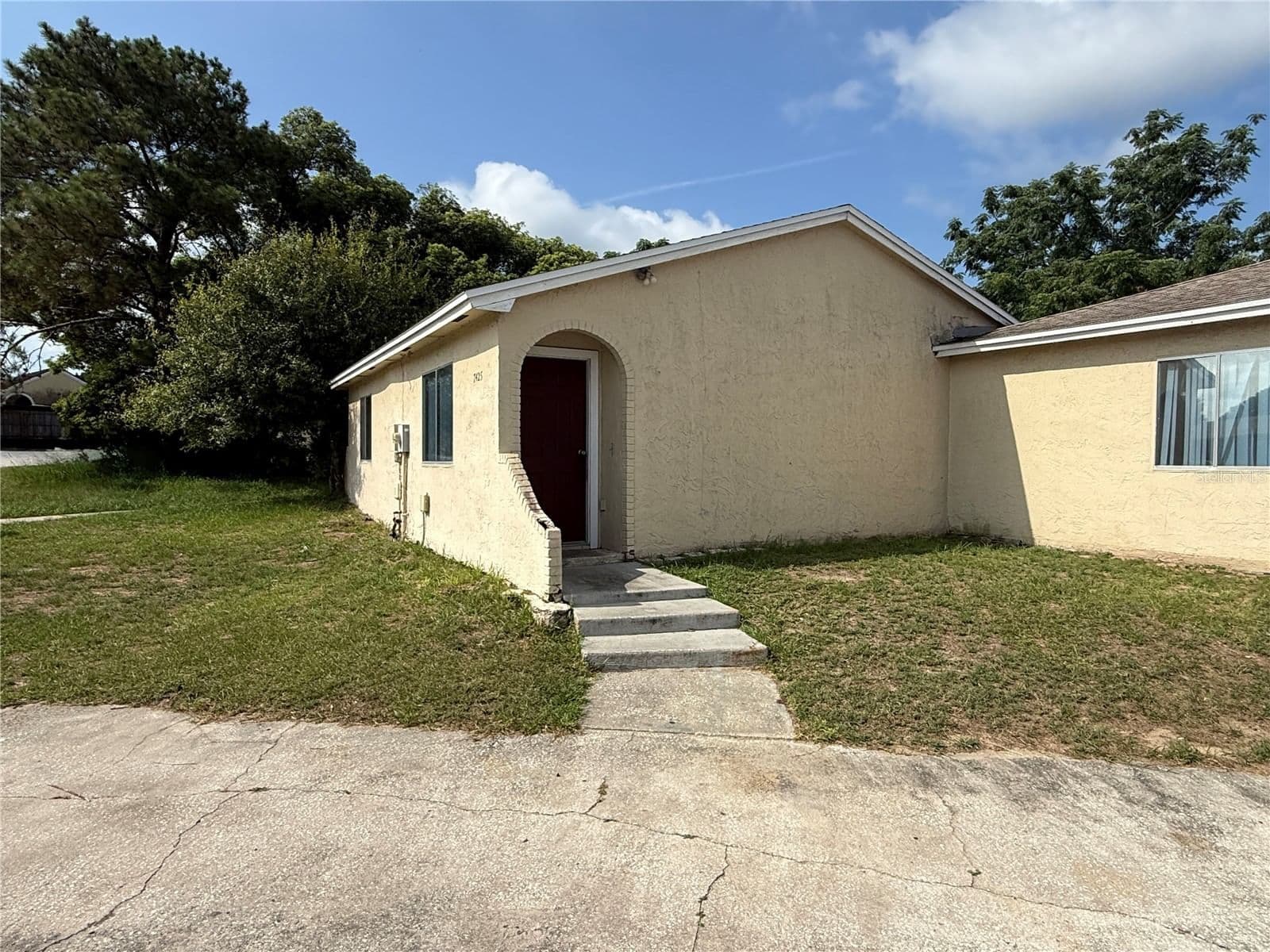 7425 VILLAS OAK, Orlando, FL 32835