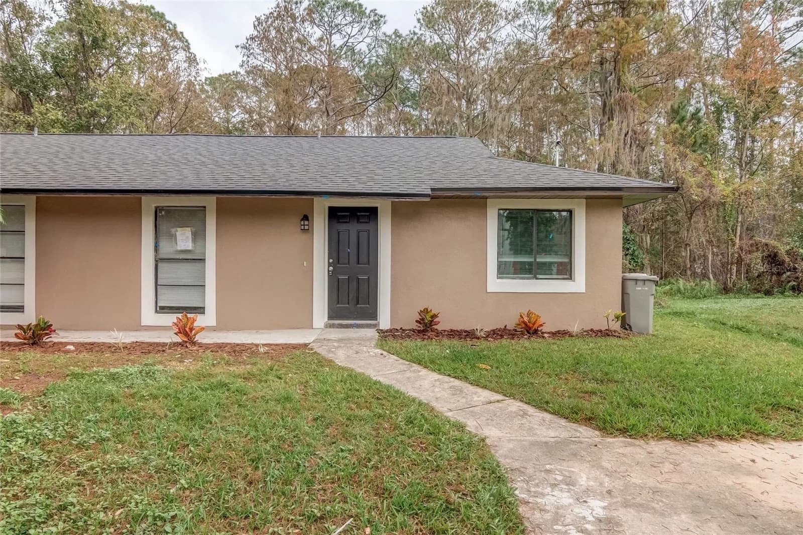 1848 BONNEVILLE, Orlando, FL 32826