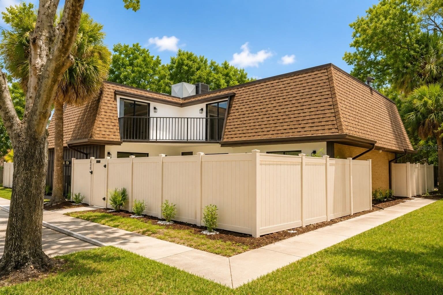 4030 SHANNON BROWN, Orlando, FL 32808 2