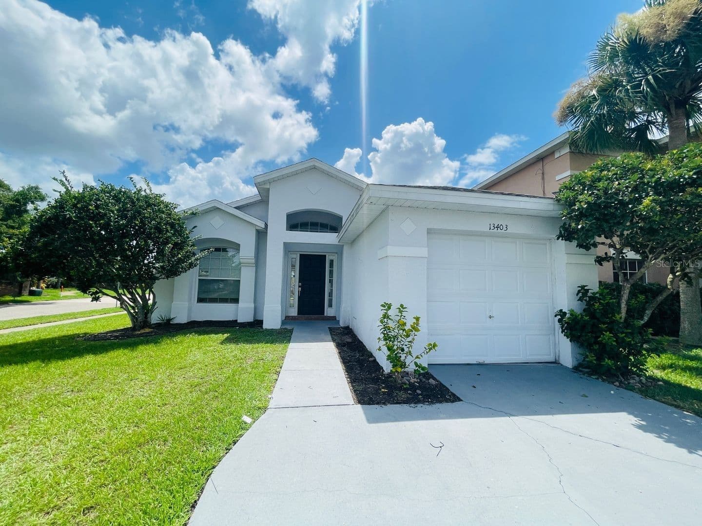 13403 GREENPOINTE DR, Orlando, FL 32824