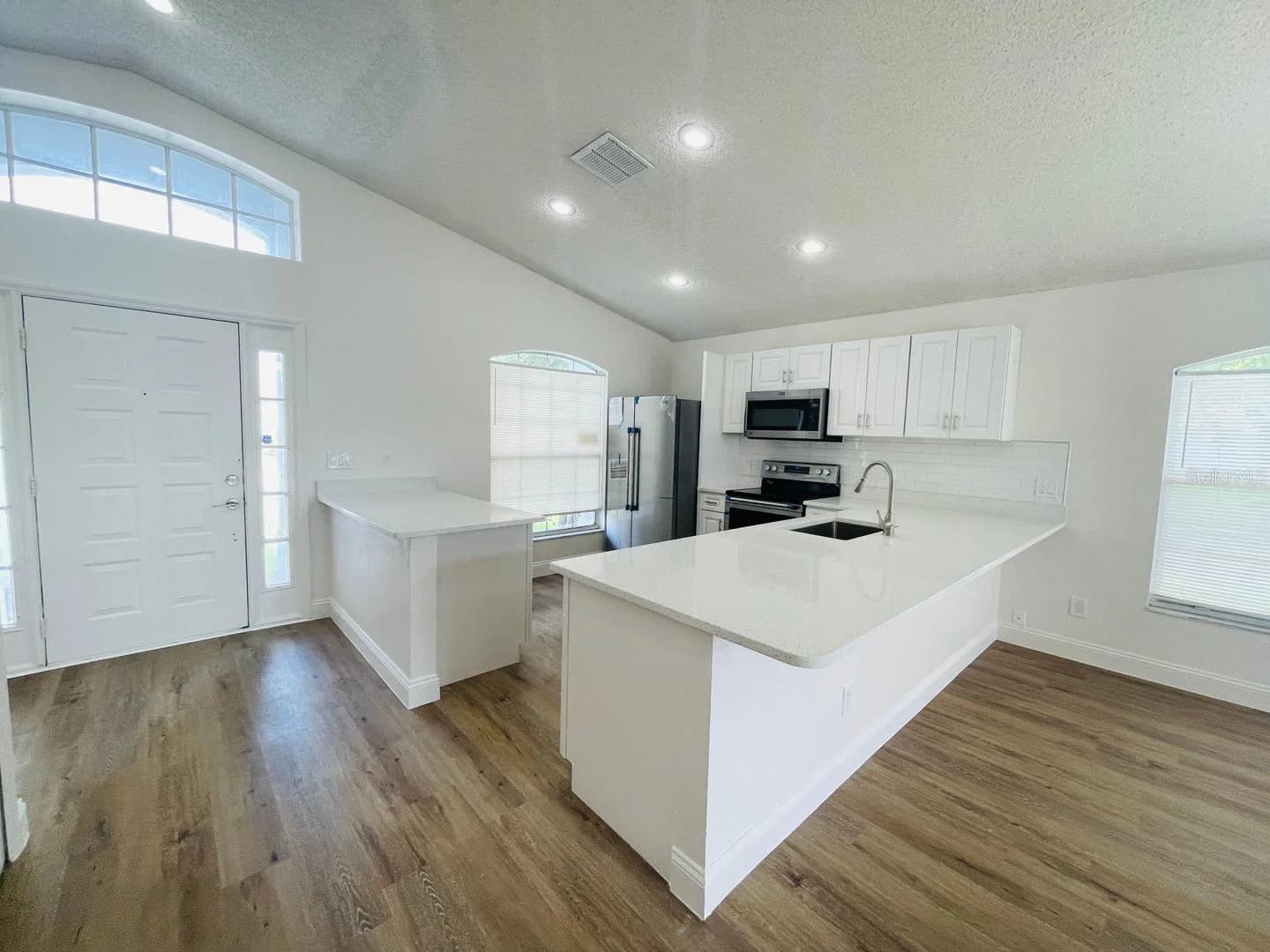 13403 GREENPOINTE DR, Orlando, FL 32824 3