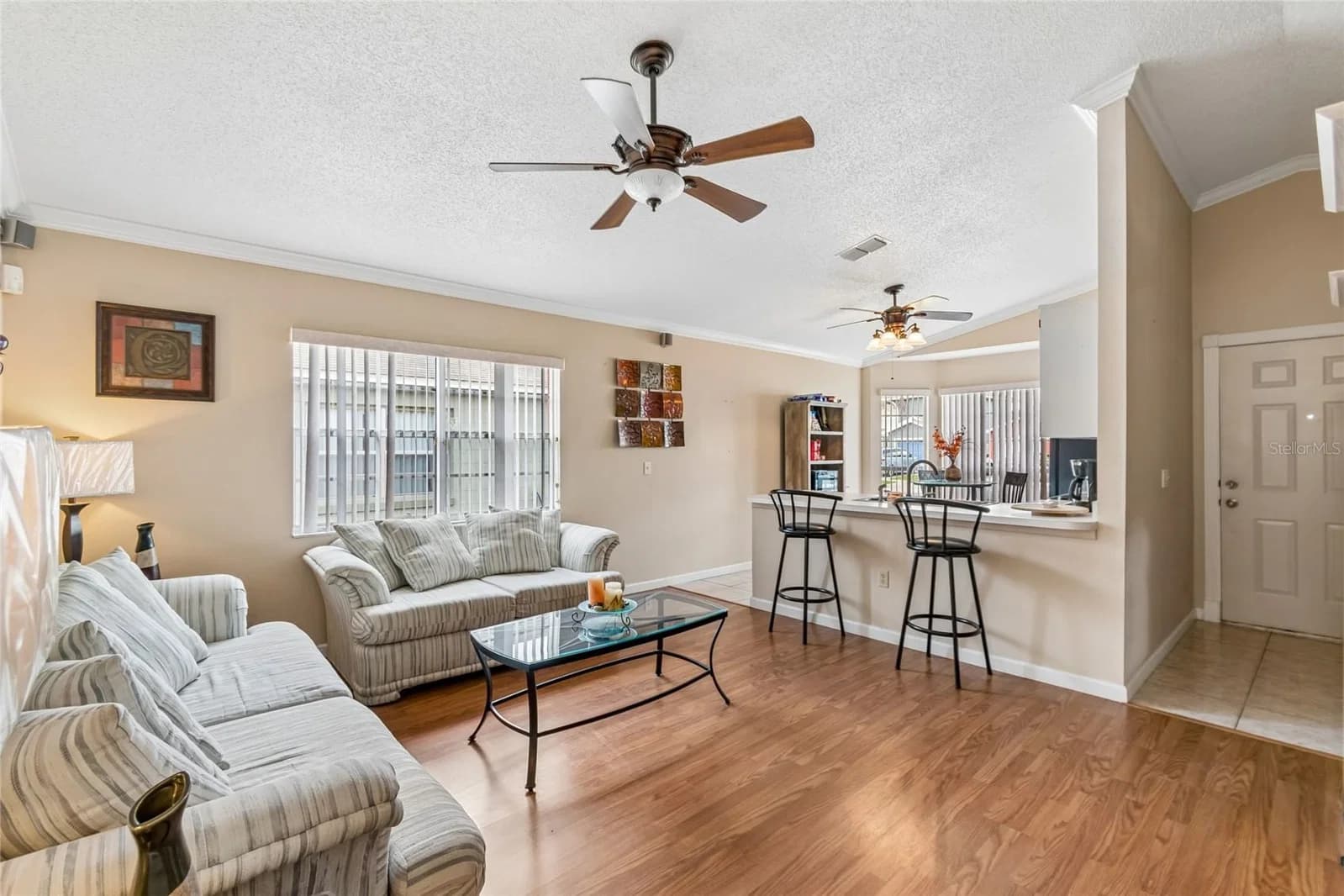 1967 GARWOOD, Orlando, FL 32822 2