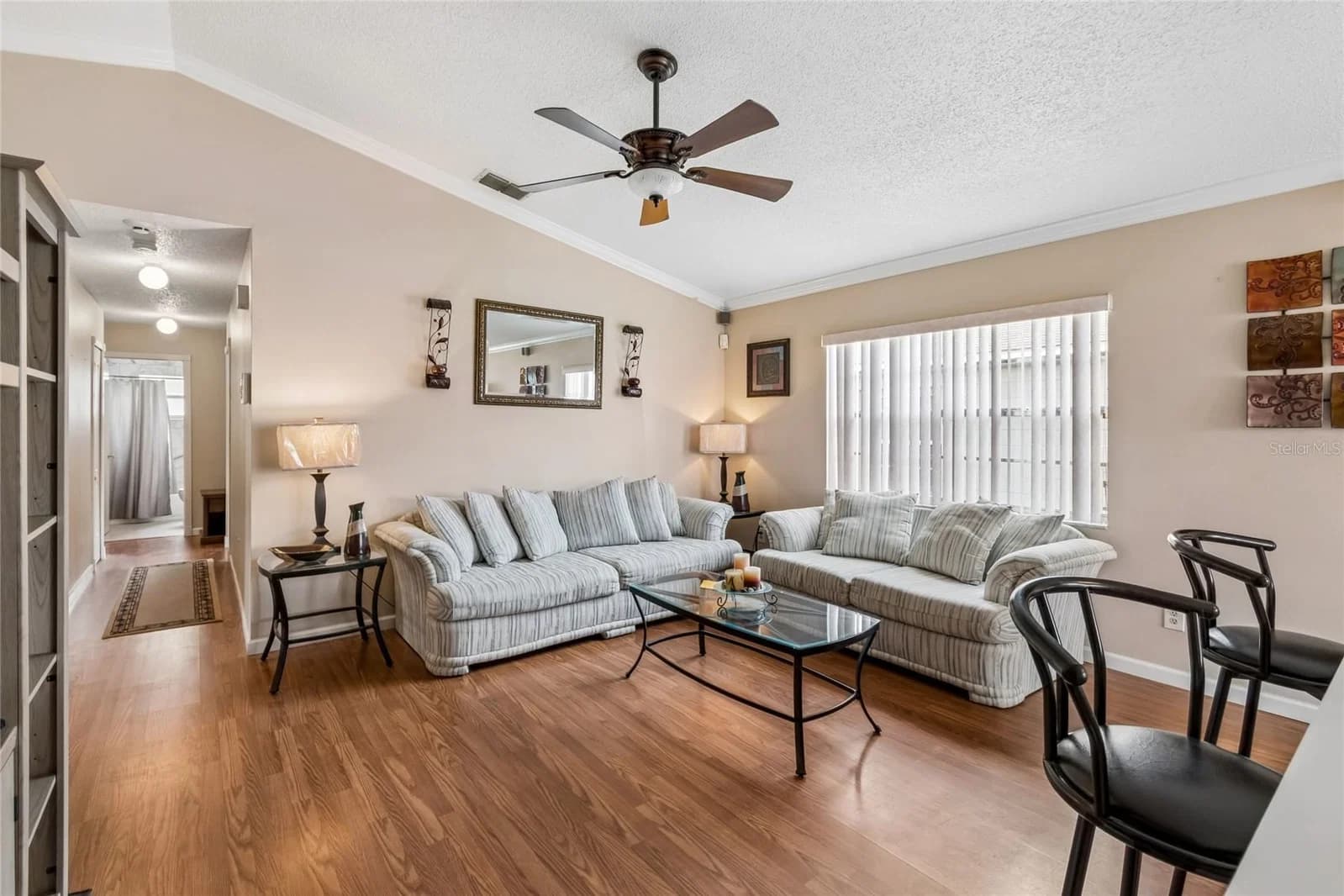 1967 GARWOOD, Orlando, FL 32822 3