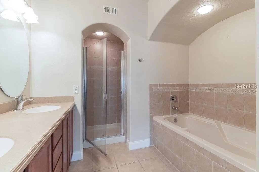 1733 PROSPECT 5