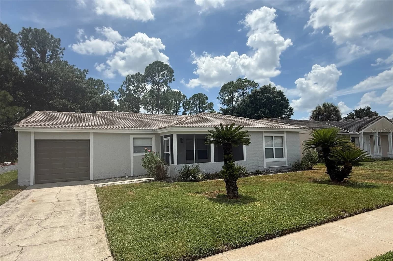 10636 WHITMAN, Orlando, FL 32821