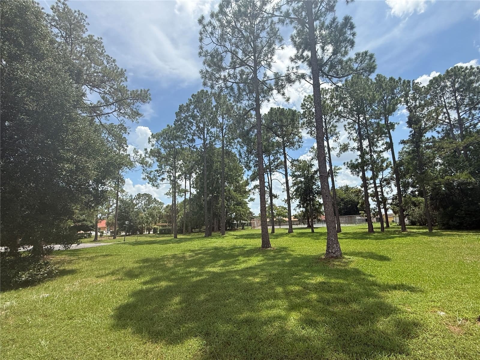 10636 WHITMAN 4
