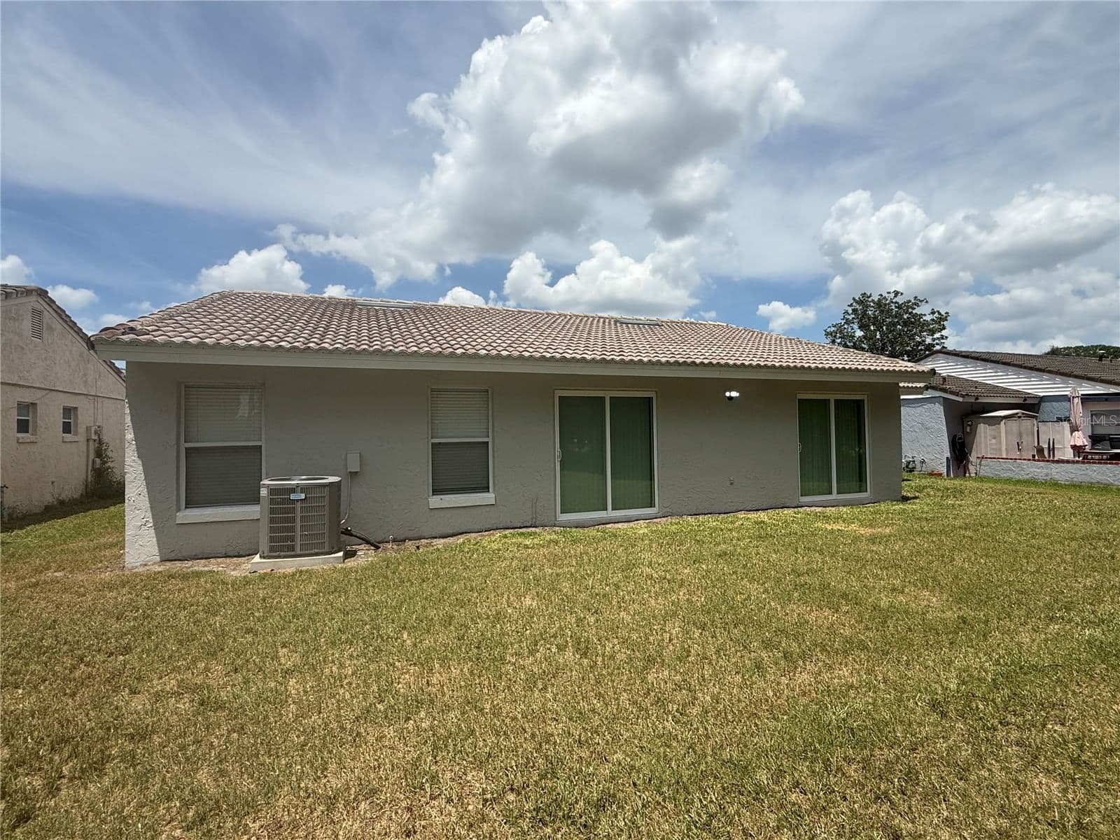 10636 WHITMAN 5