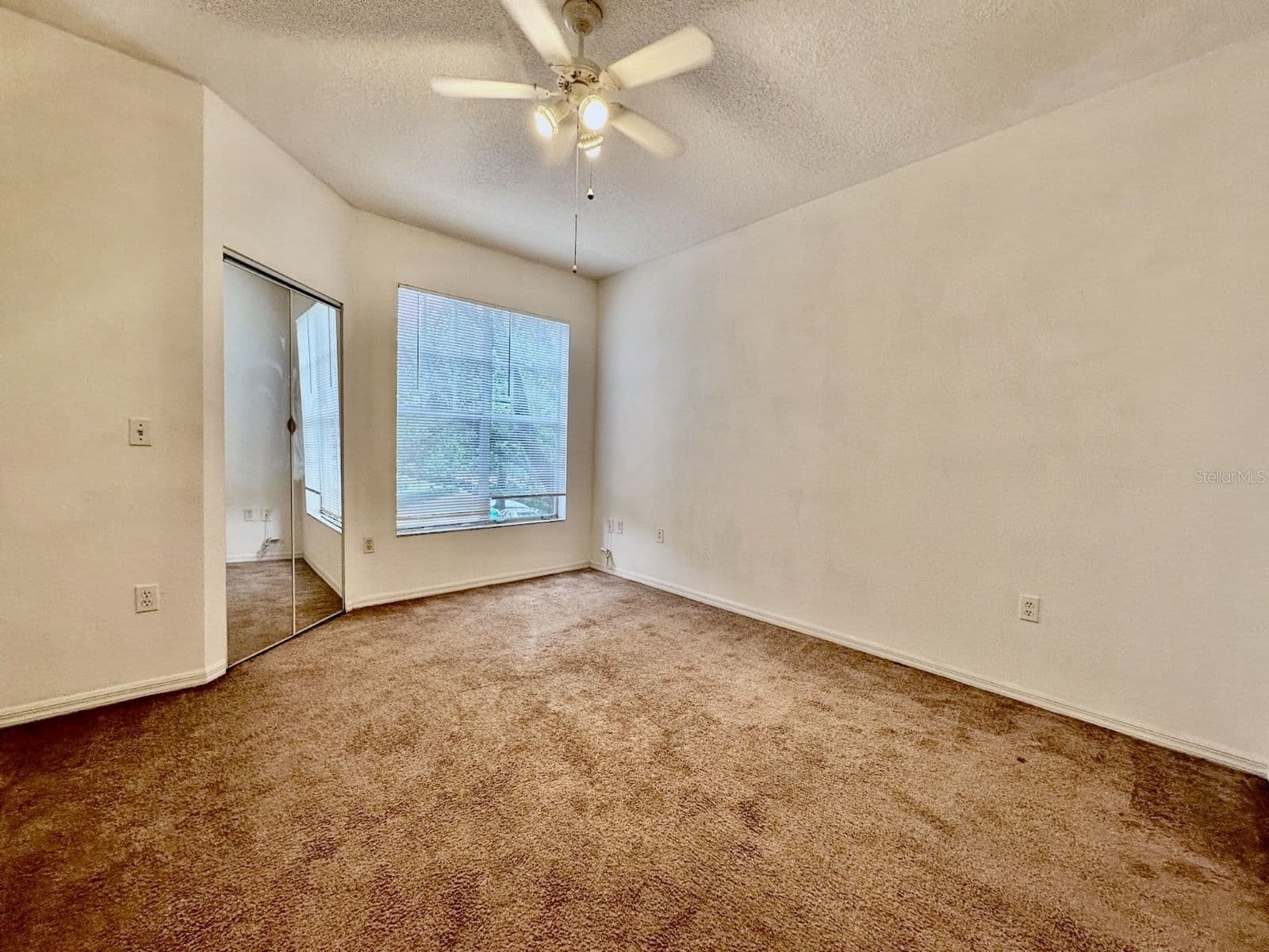 5518 METROWEST 2