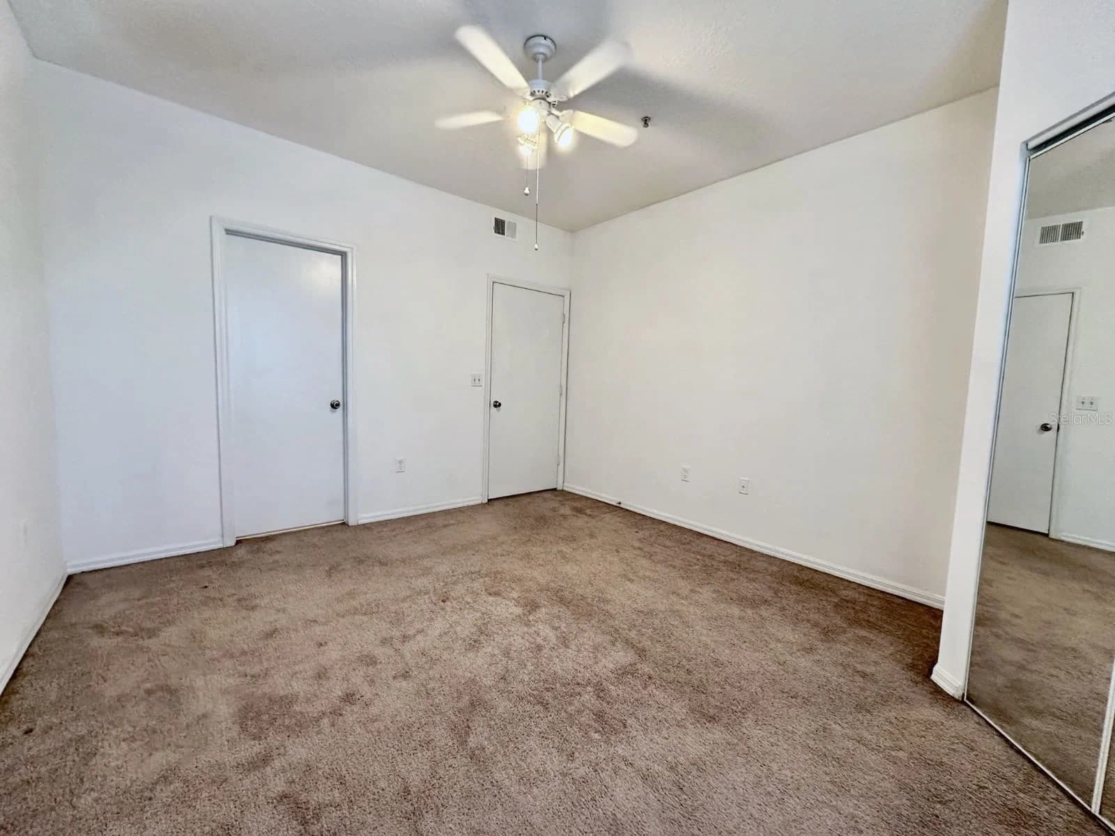 5518 METROWEST 3