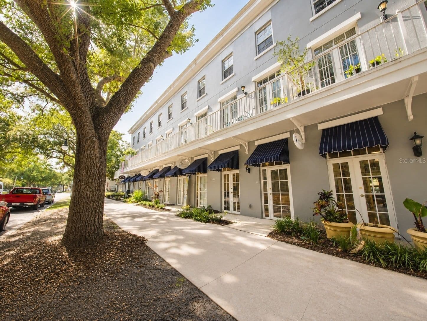660 CELEBRATION, Kissimmee, FL 34747