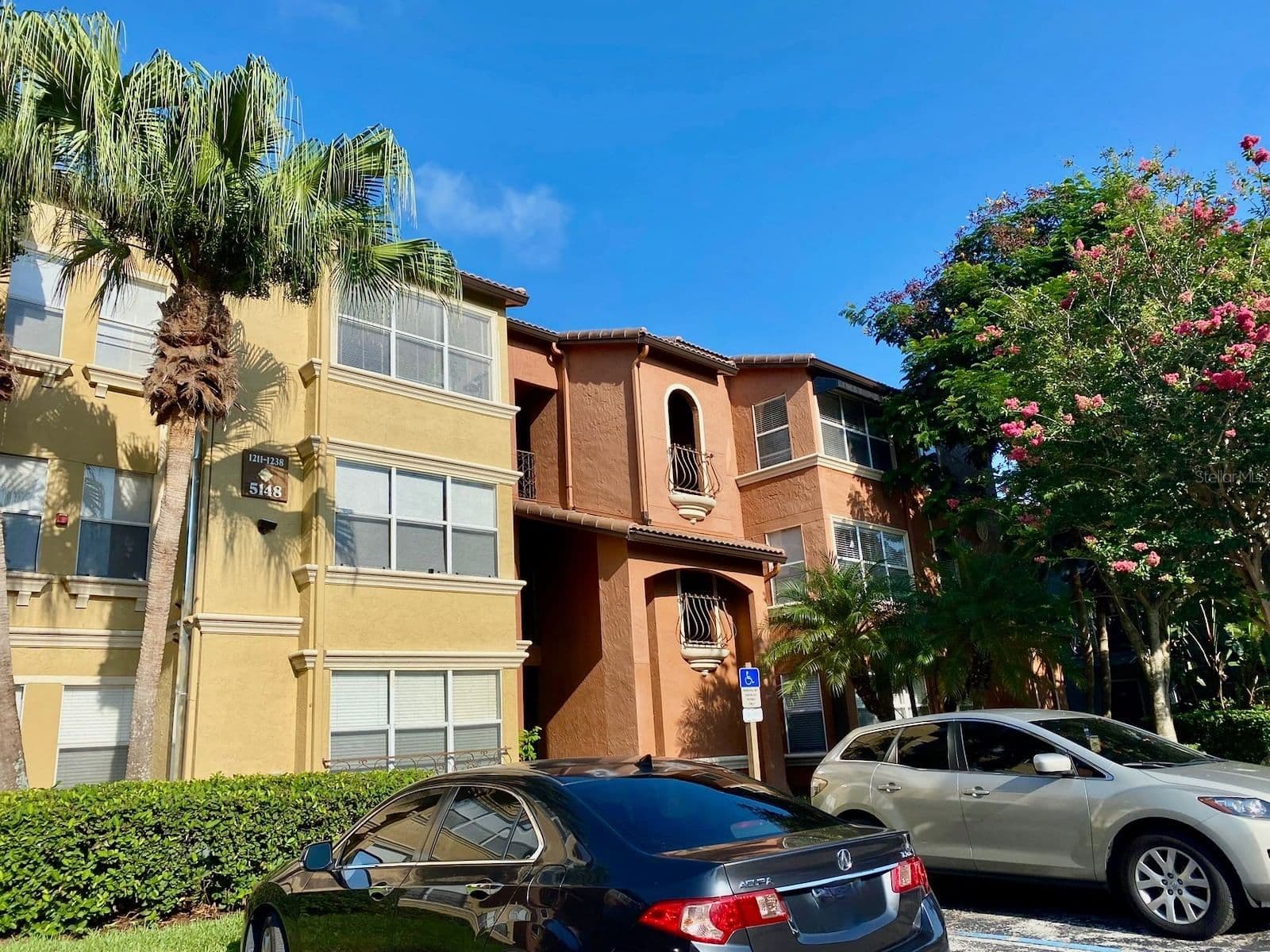 5148 CONROY, Orlando, FL 32811