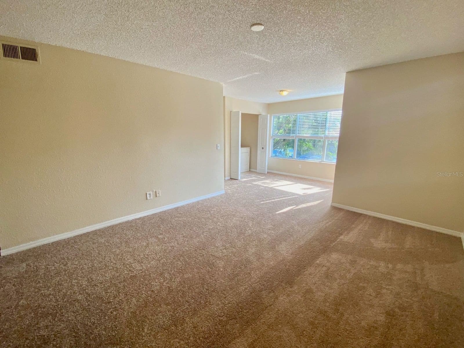 5148 CONROY 5