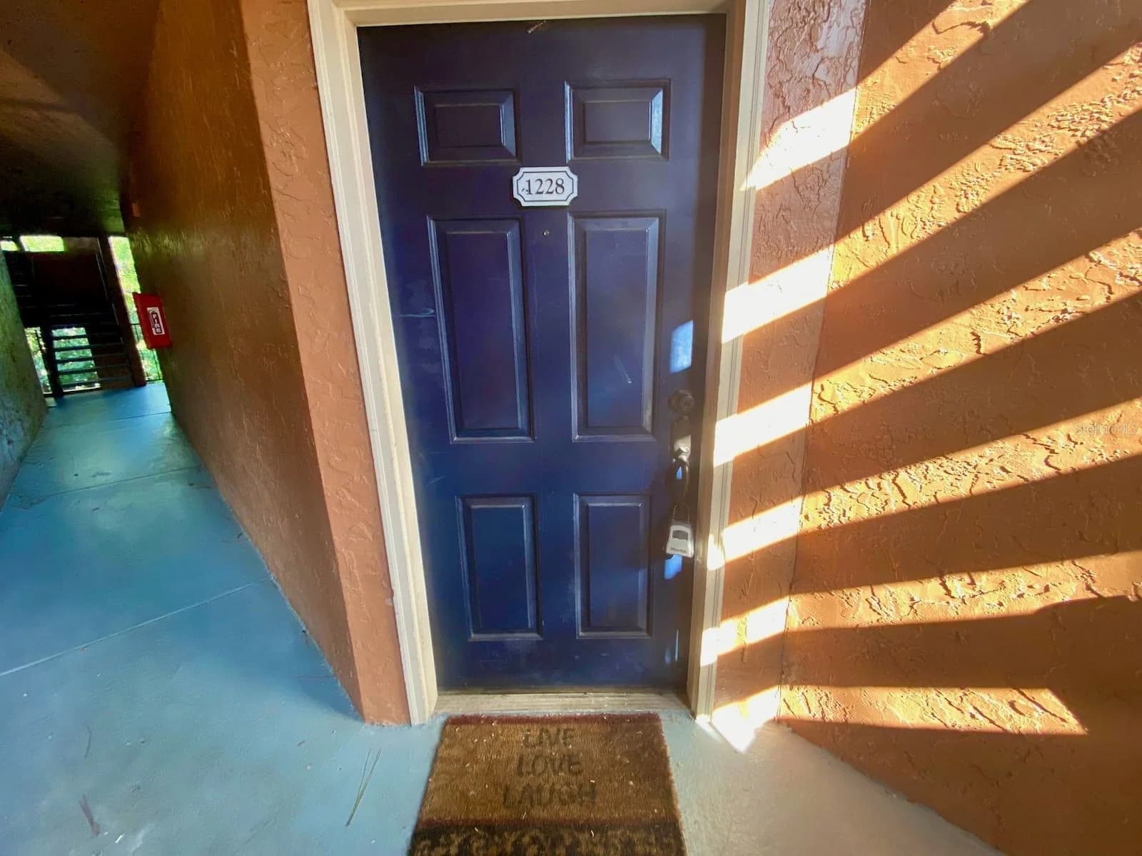 5148 CONROY 2