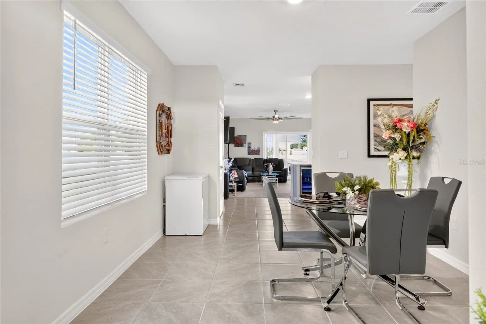 2900 WATERLILY WAY 5