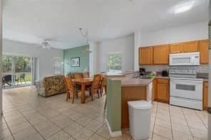 1057 PARK RIDGE 2