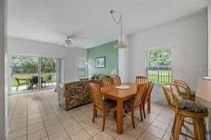 1057 PARK RIDGE 3