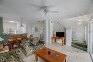 1057 PARK RIDGE 4