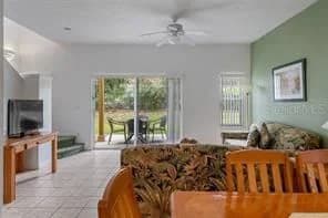 1057 PARK RIDGE 5