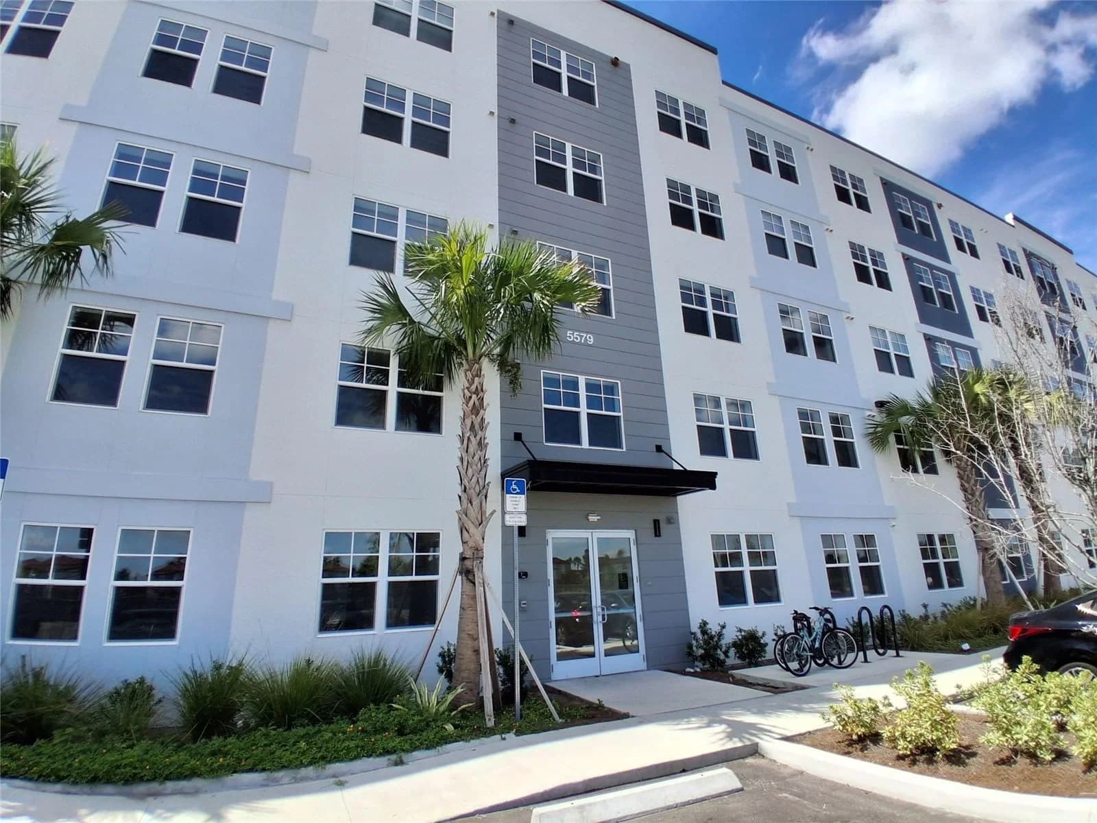 5579 MILLENIA PARK, Orlando, FL 32839