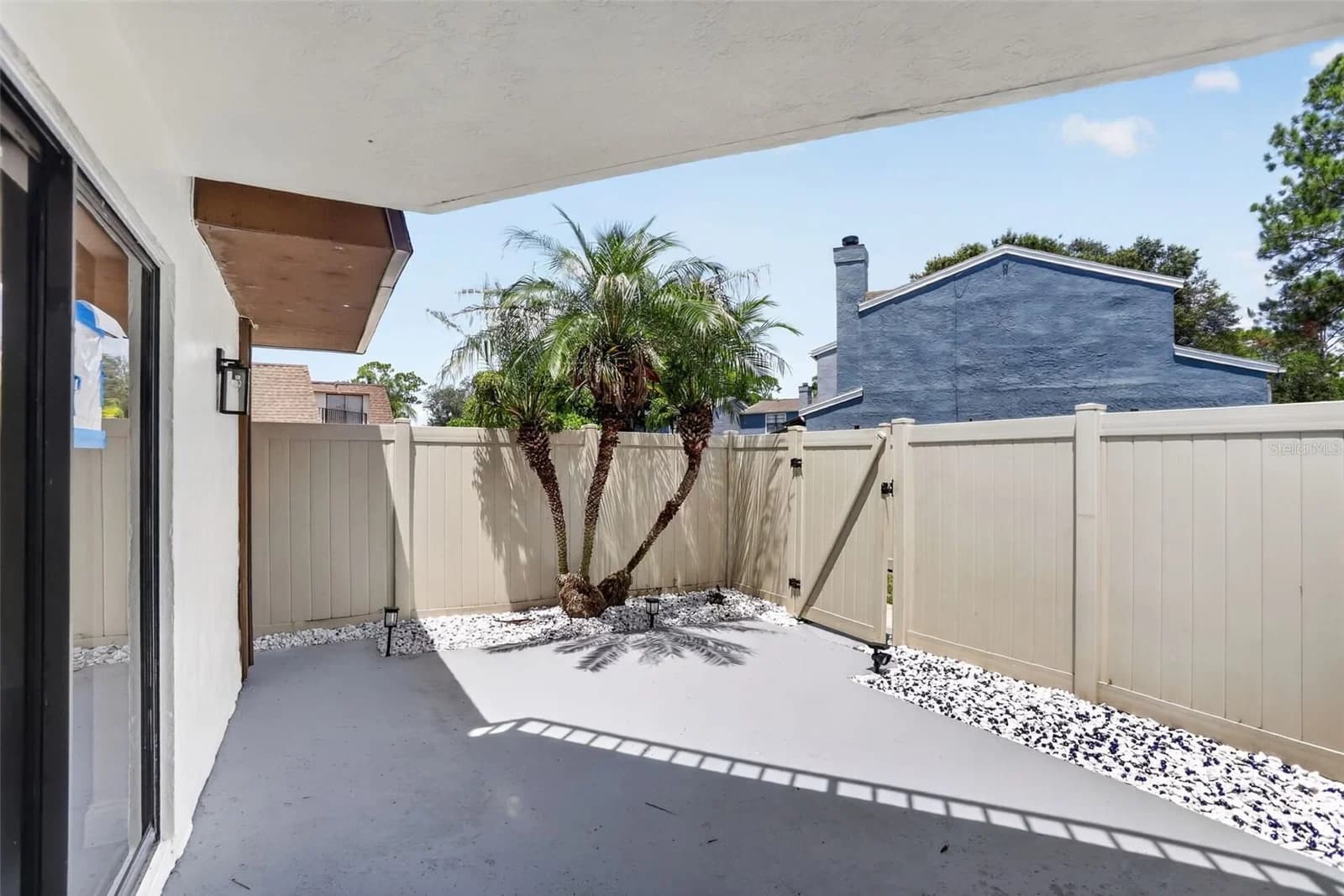 4075 SHANNON BROWN, Orlando, FL 32808 3