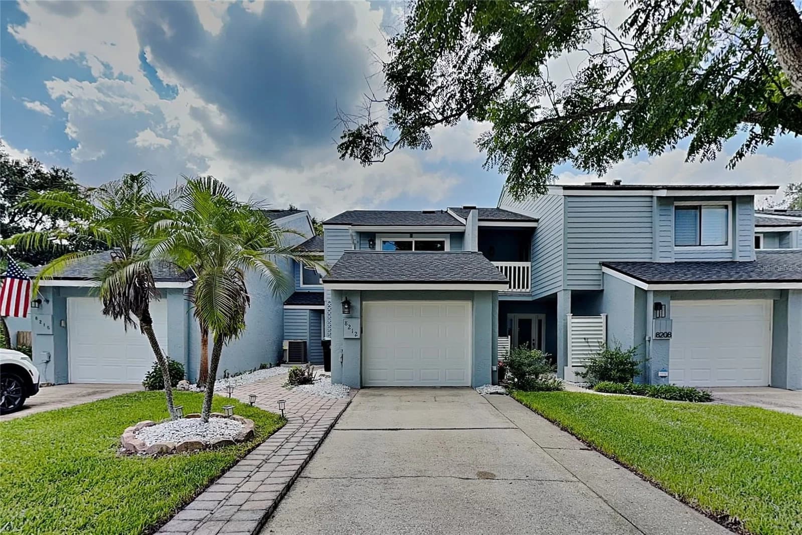 8212 CITRUS CHASE, Orlando, FL 32836