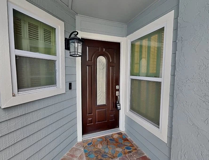 8212 CITRUS CHASE, Orlando, FL 32836 2