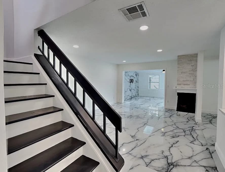 8212 CITRUS CHASE, Orlando, FL 32836 3