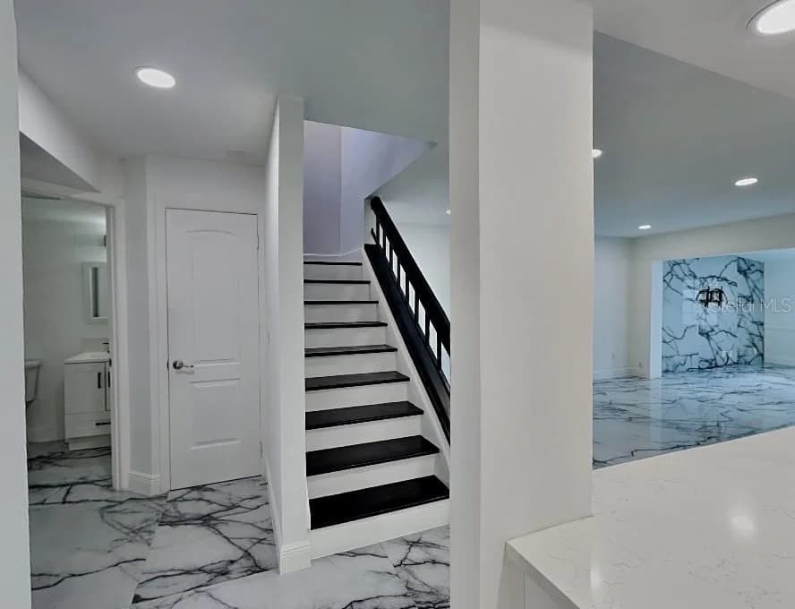 8212 CITRUS CHASE 4