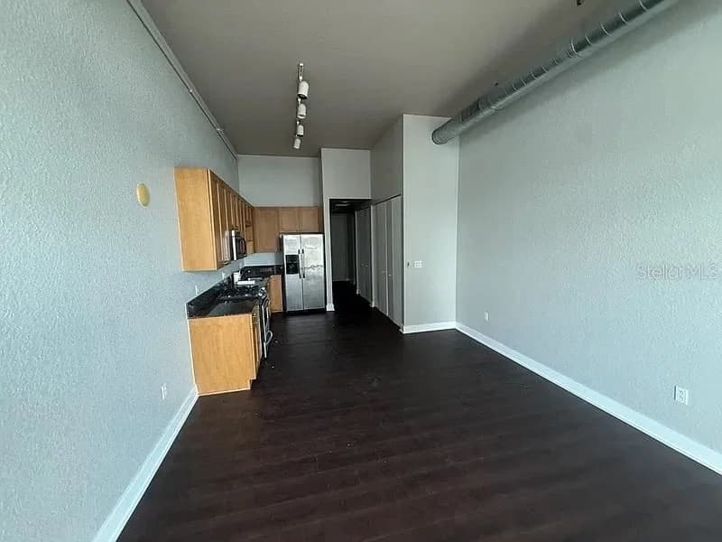 150 ROBINSON 4