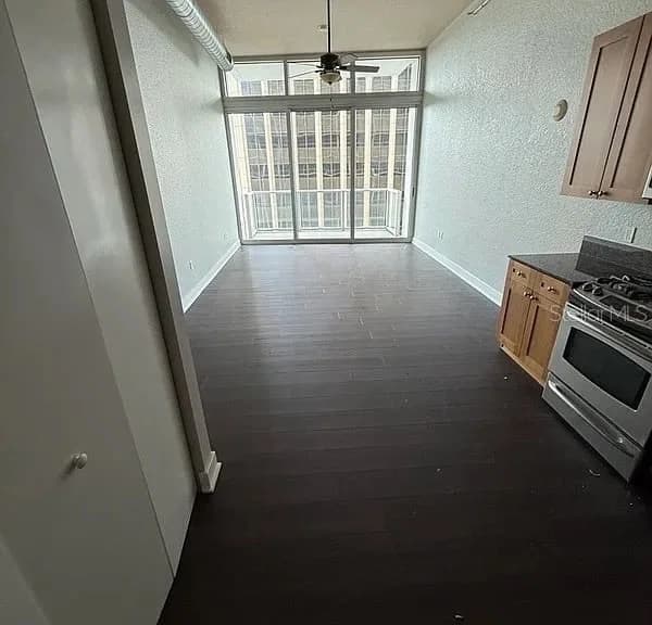 150 ROBINSON 3