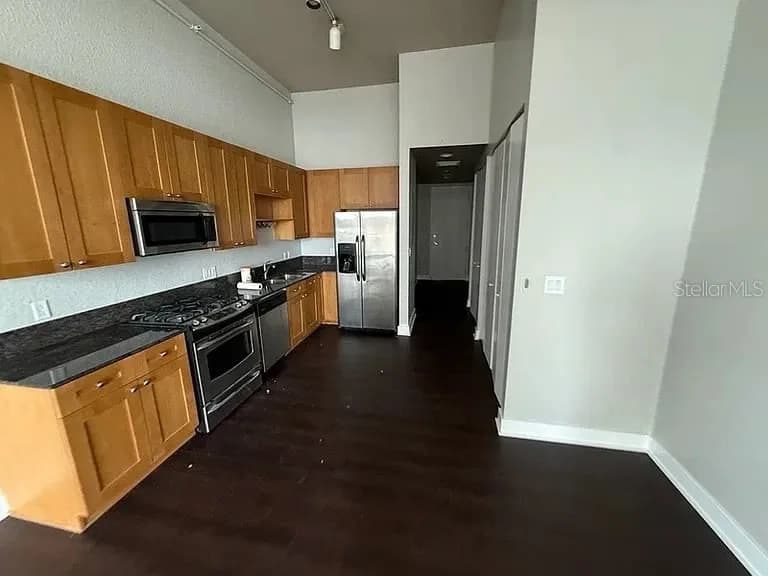150 ROBINSON 2