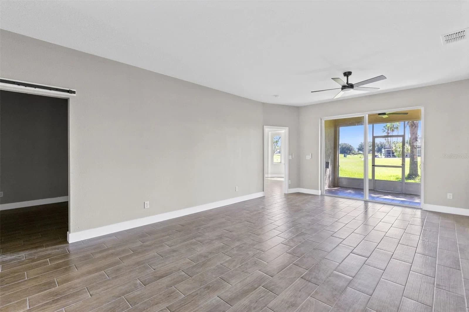 183 CLUB VILLAS 4
