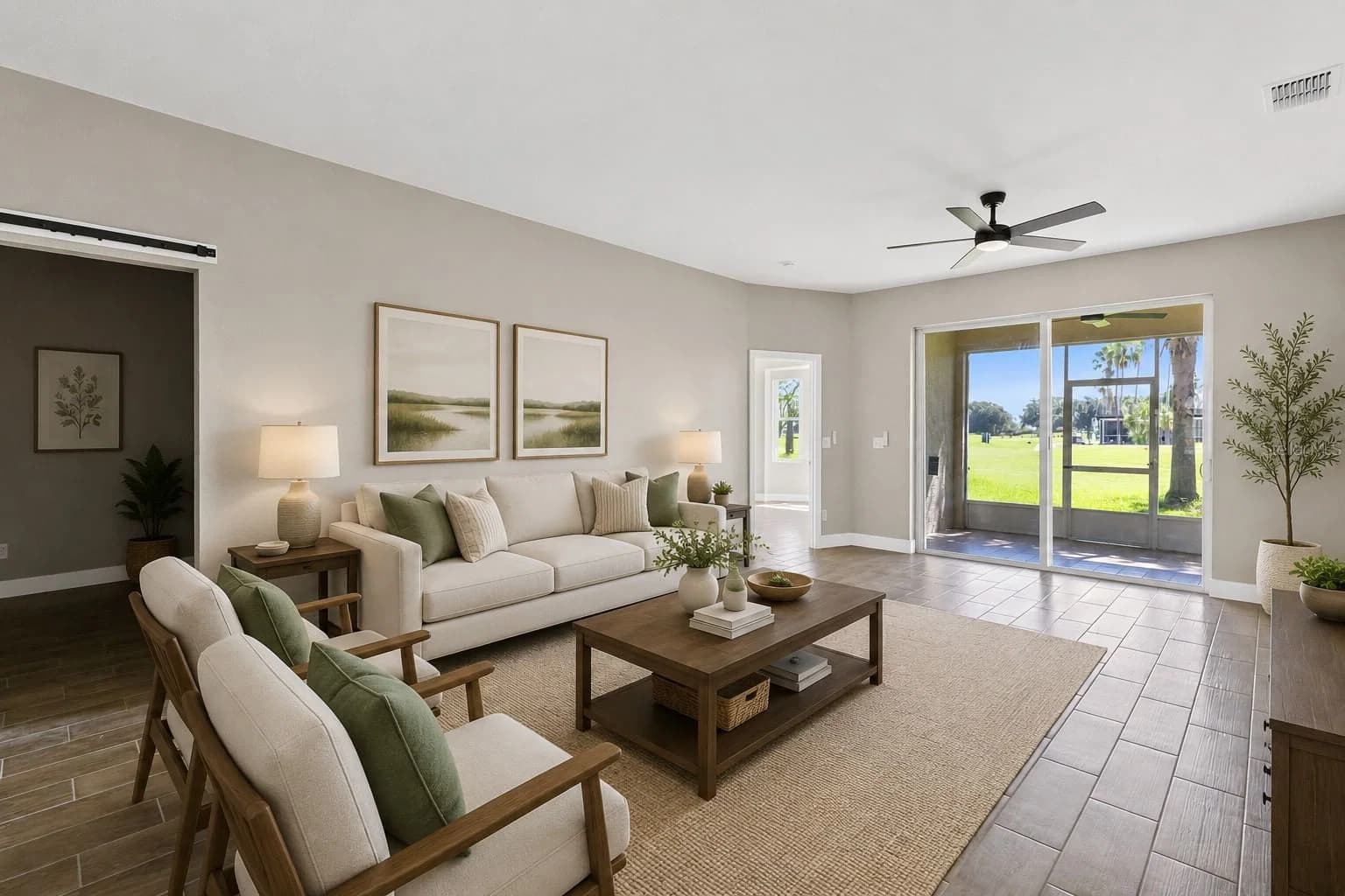 183 CLUB VILLAS 3