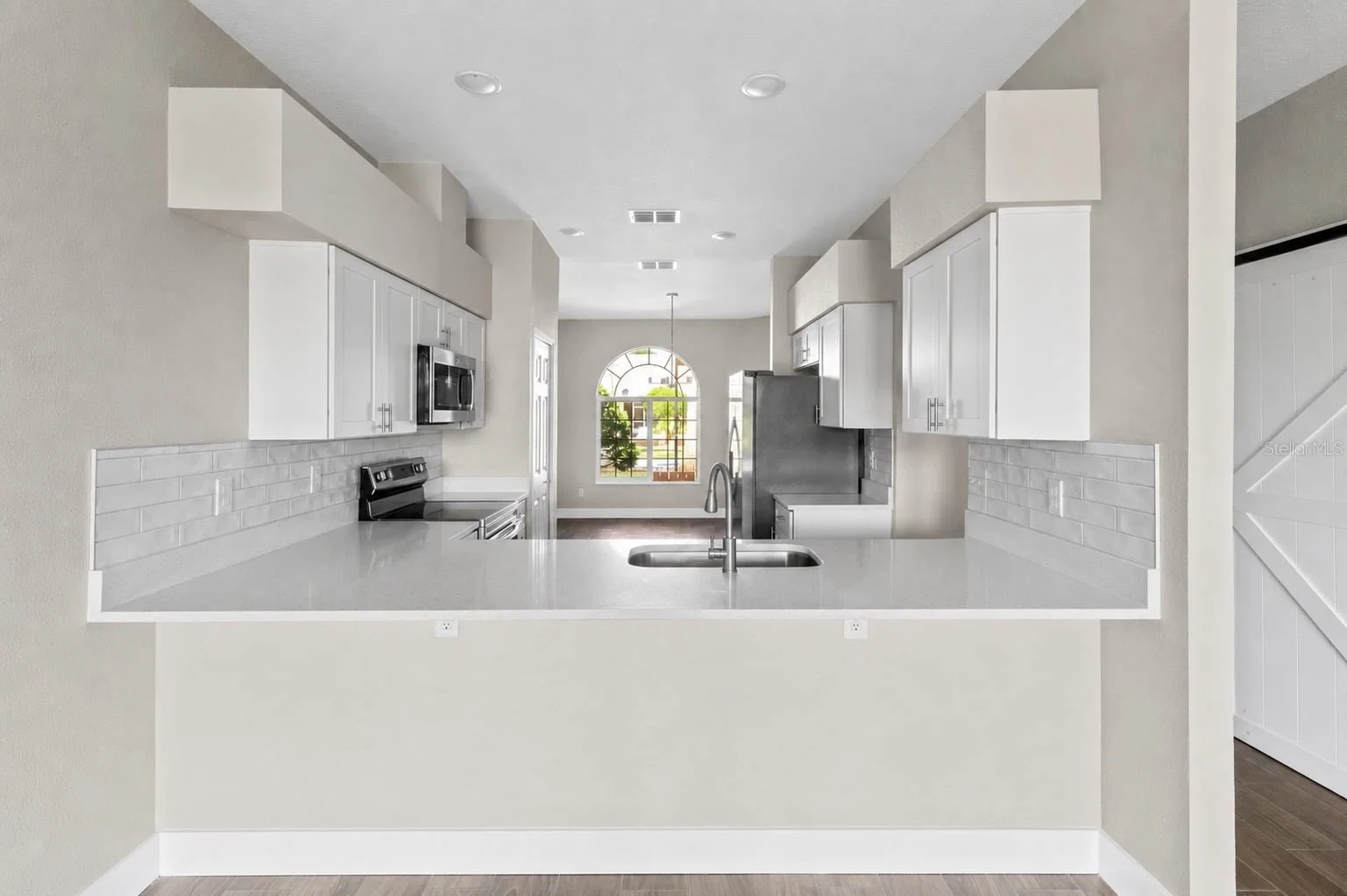 183 CLUB VILLAS 5