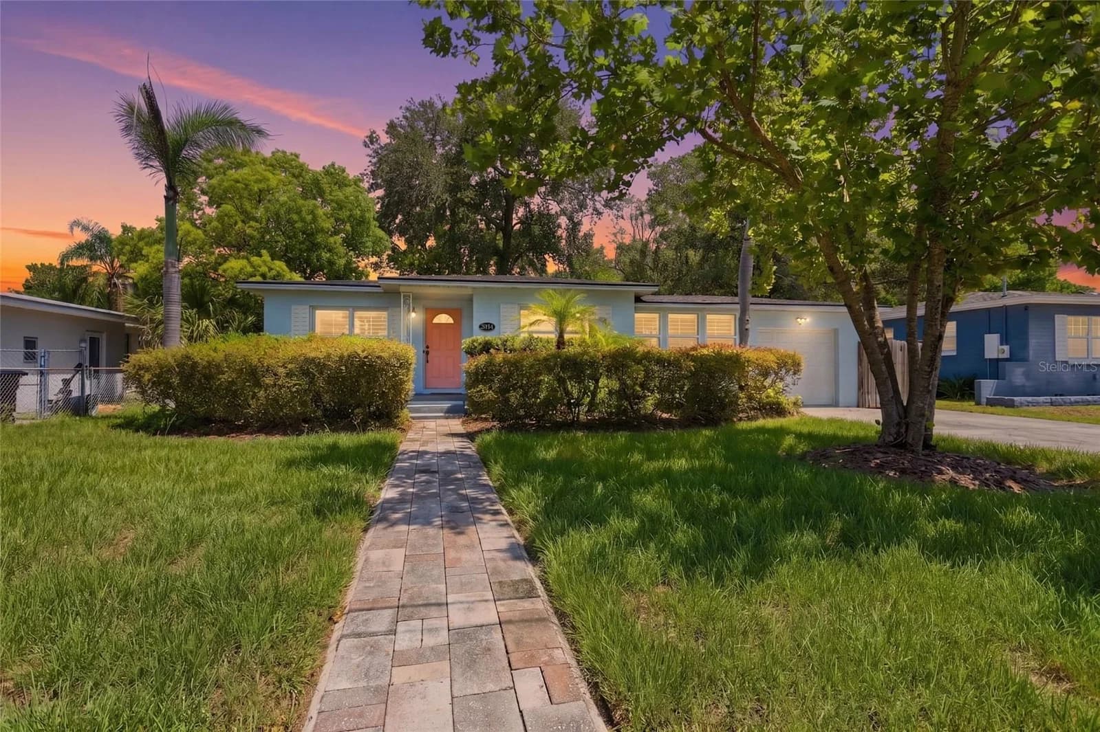 2901 PINE, Orlando, FL 32803 2
