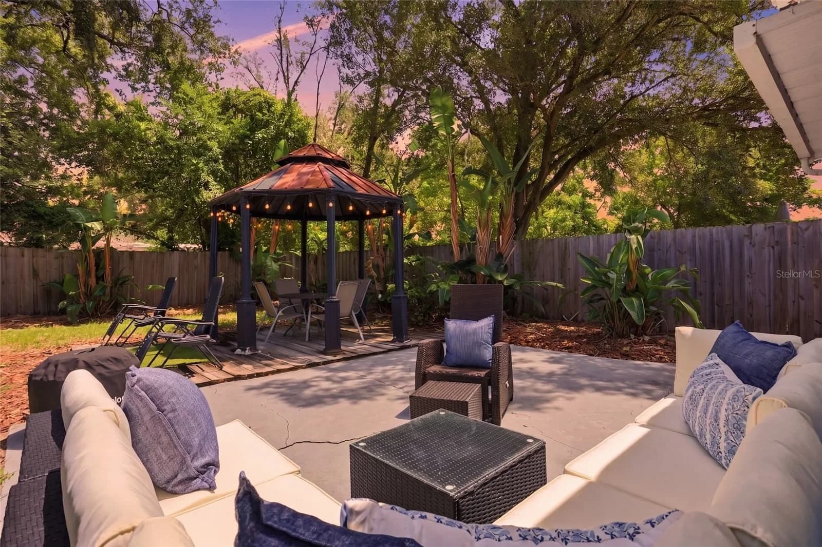 2901 PINE, Orlando, FL 32803 3