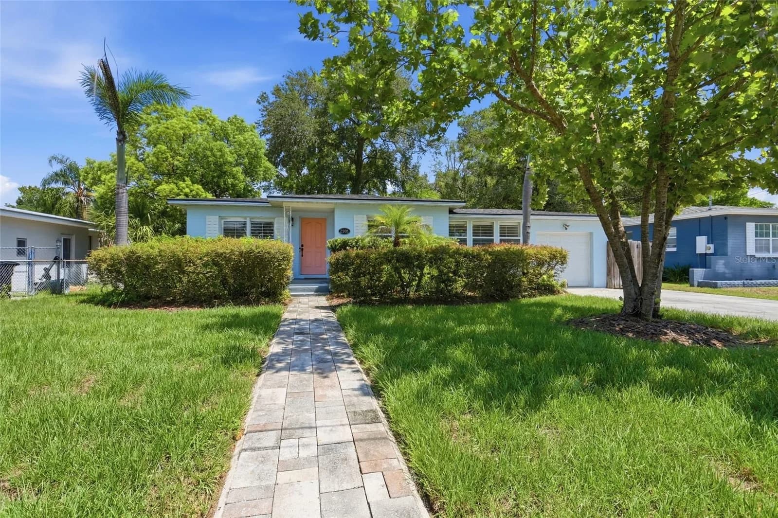2901 PINE, Orlando, FL 32803