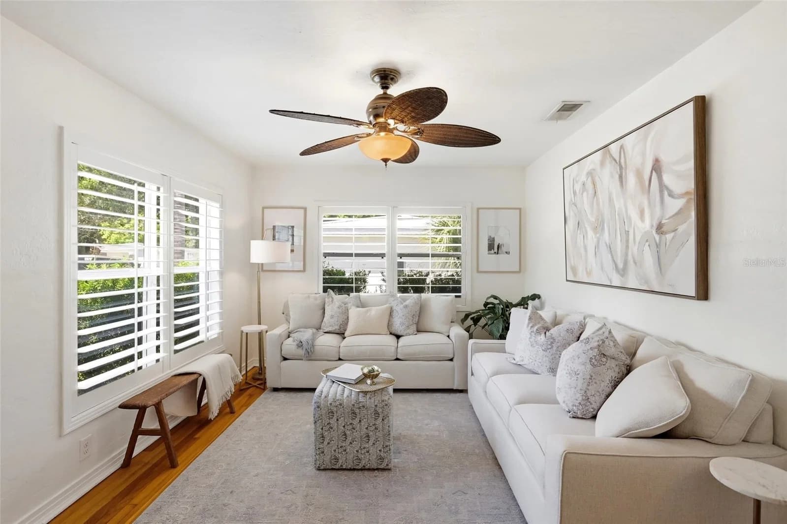 2901 PINE 5