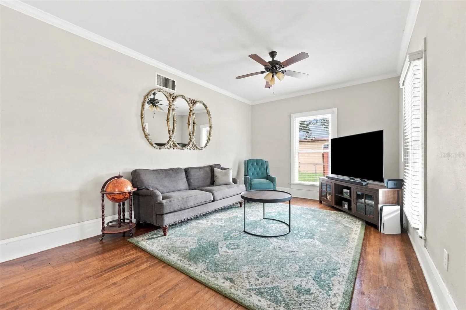 4114 MICHIGAN 4