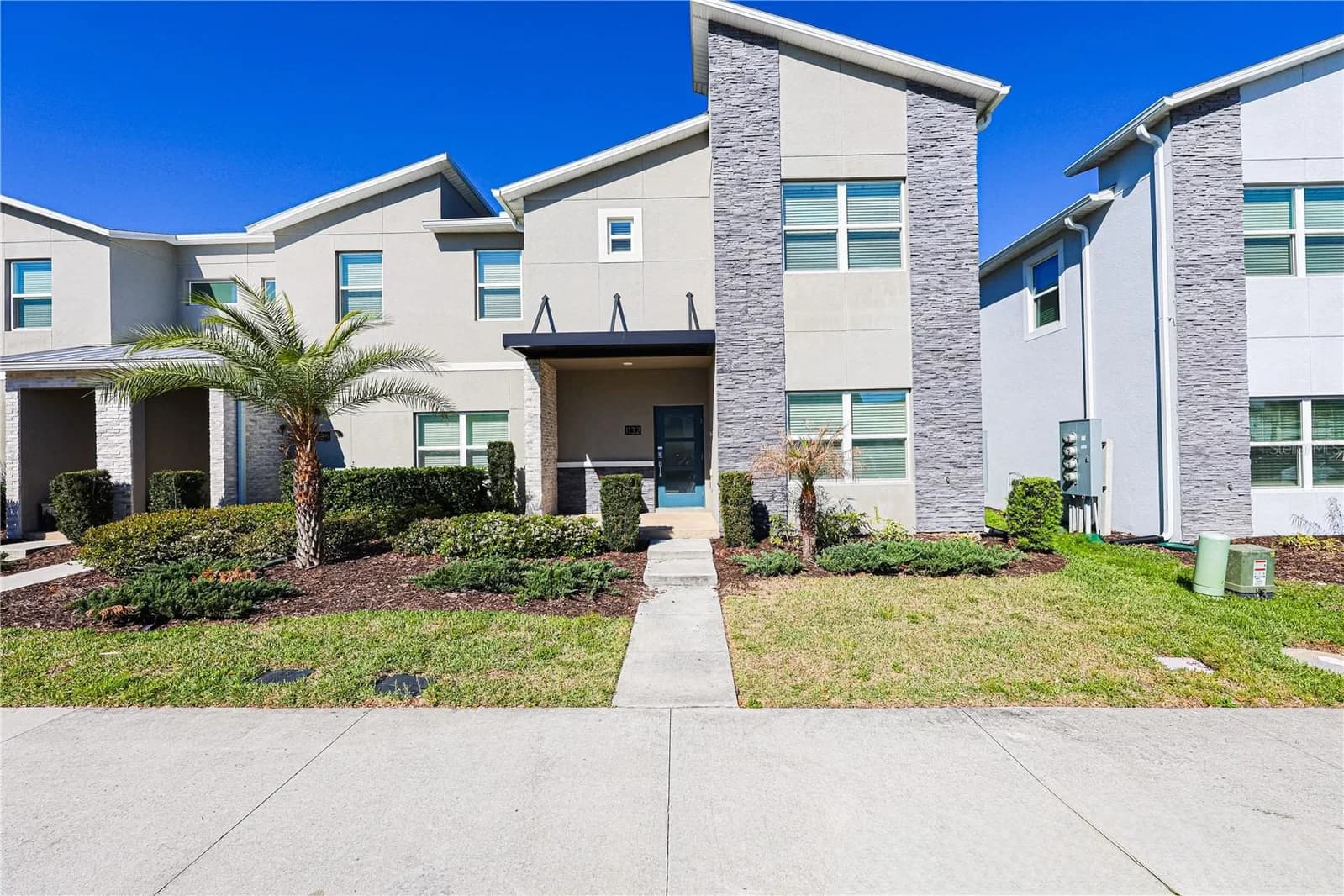 1132 CHALLENGE, Davenport, FL 33896