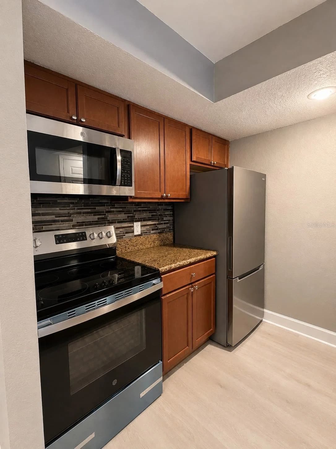 5124 CONROY 5