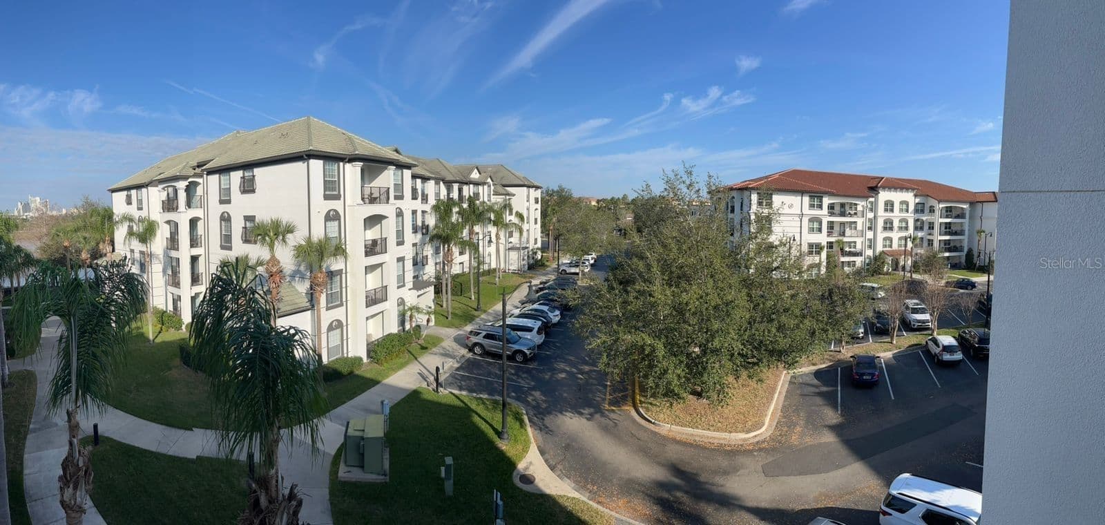 4024 BREAKVIEW, Orlando, FL 32819