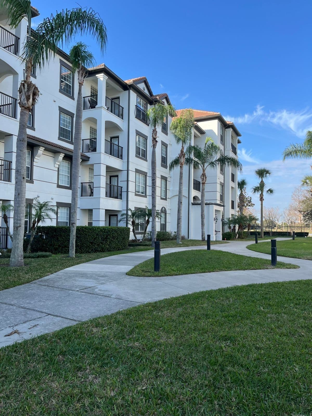 4024 BREAKVIEW, Orlando, FL 32819 2