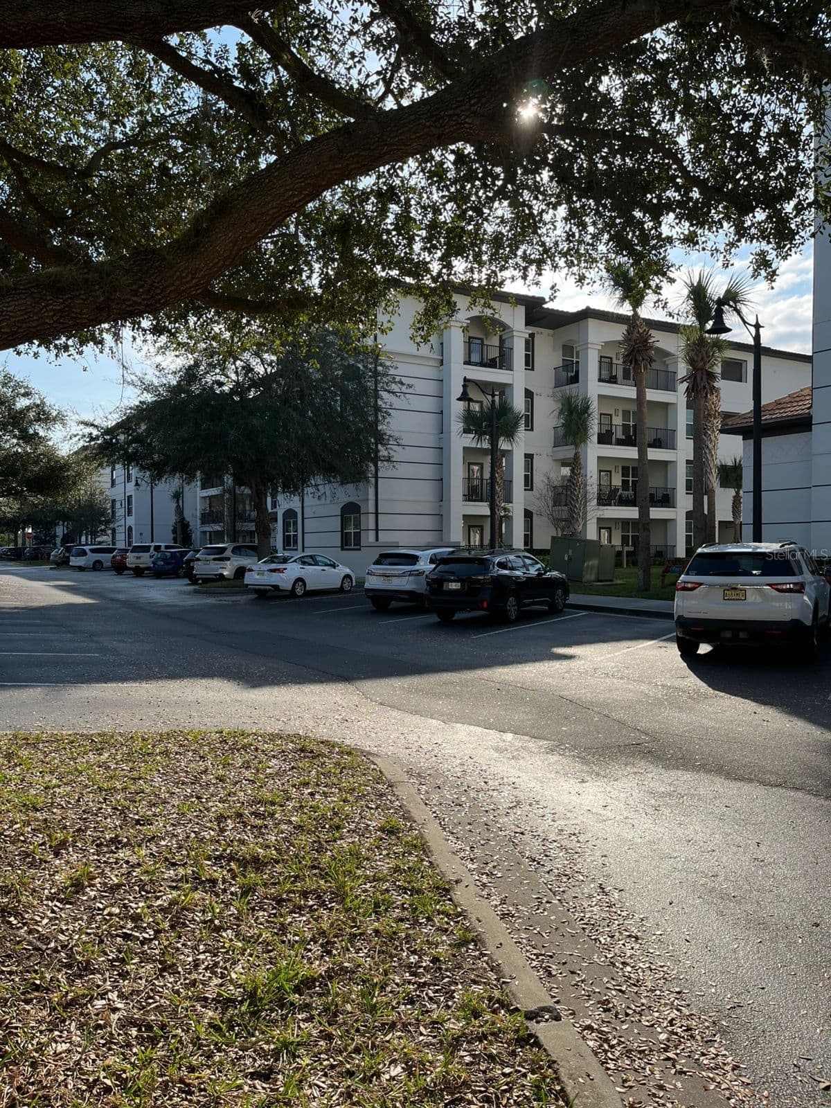4024 BREAKVIEW, Orlando, FL 32819 3