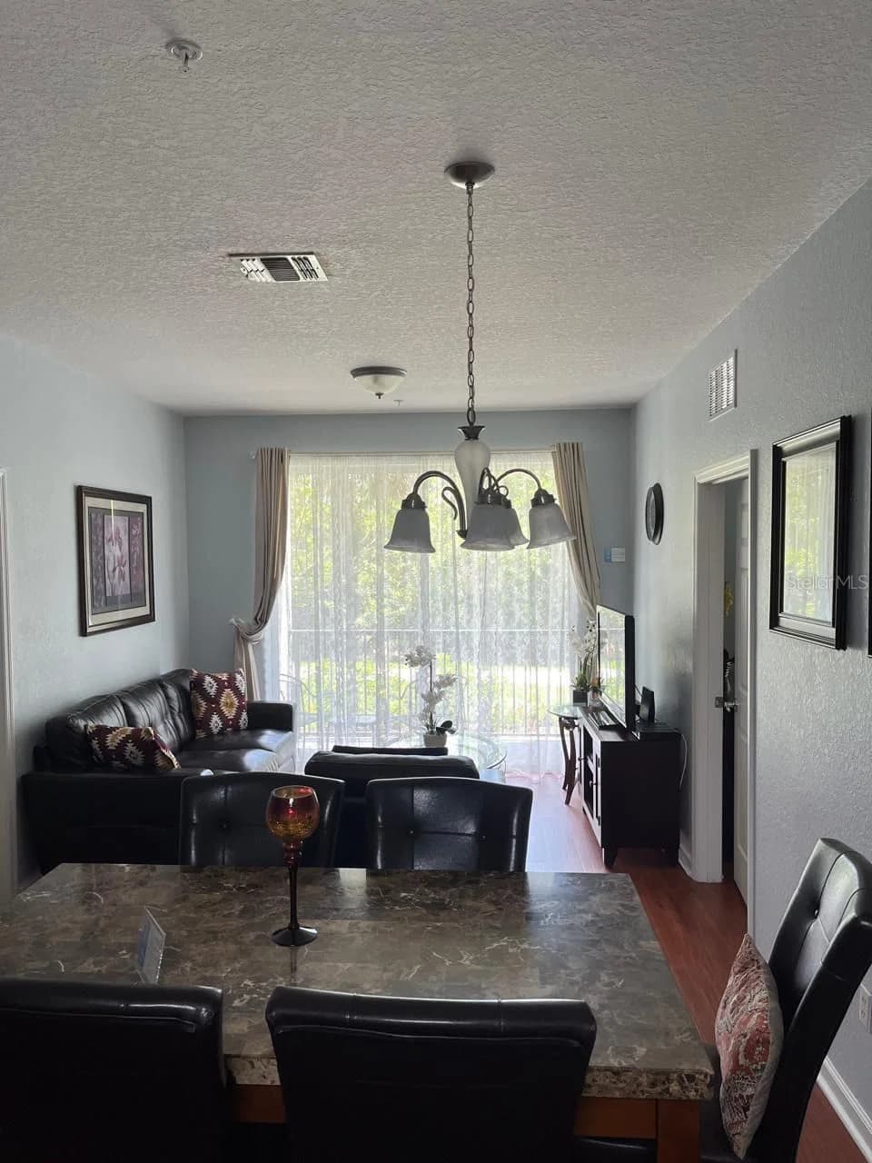 4024 BREAKVIEW 4