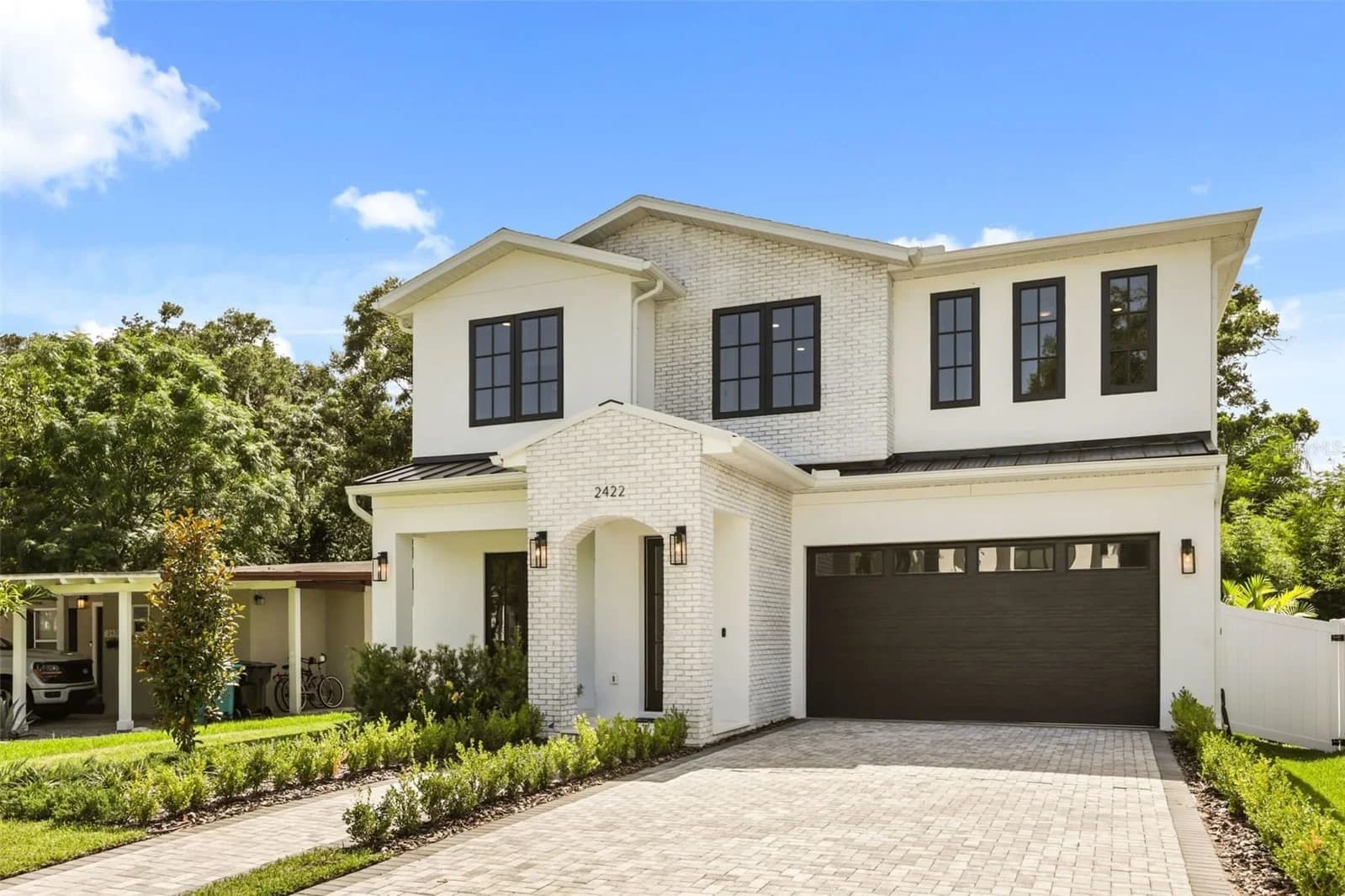 2422 MUSSELWHITE, Orlando, FL 32804 3