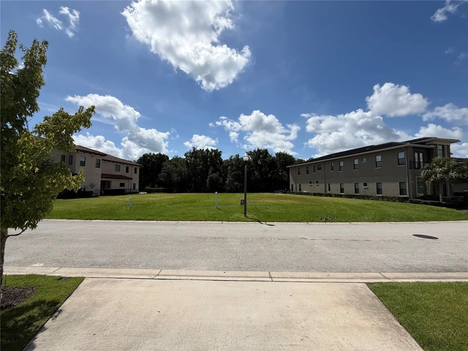 8190 VALHALLA, Kissimmee, FL 34747