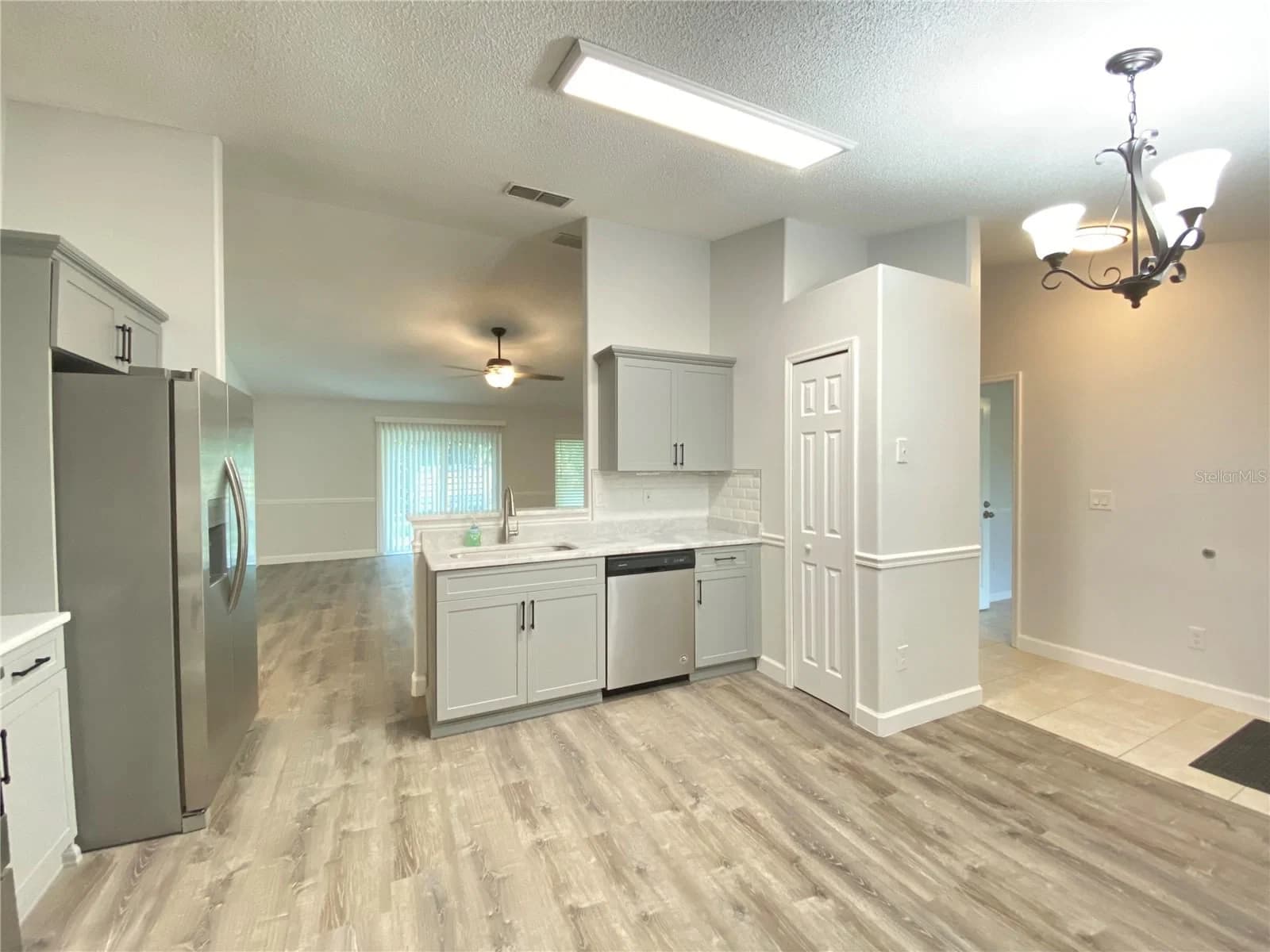 13724 RIVERPATH GROVE 5