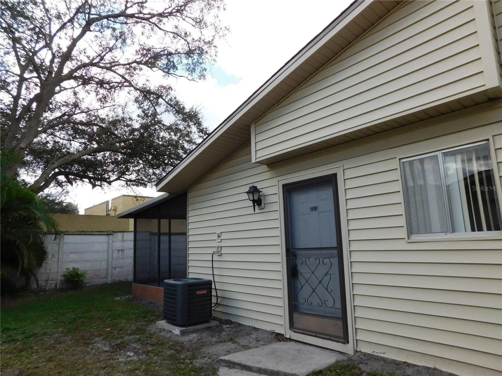 1118 SPRING MEADOW, Kissimmee, FL 34741