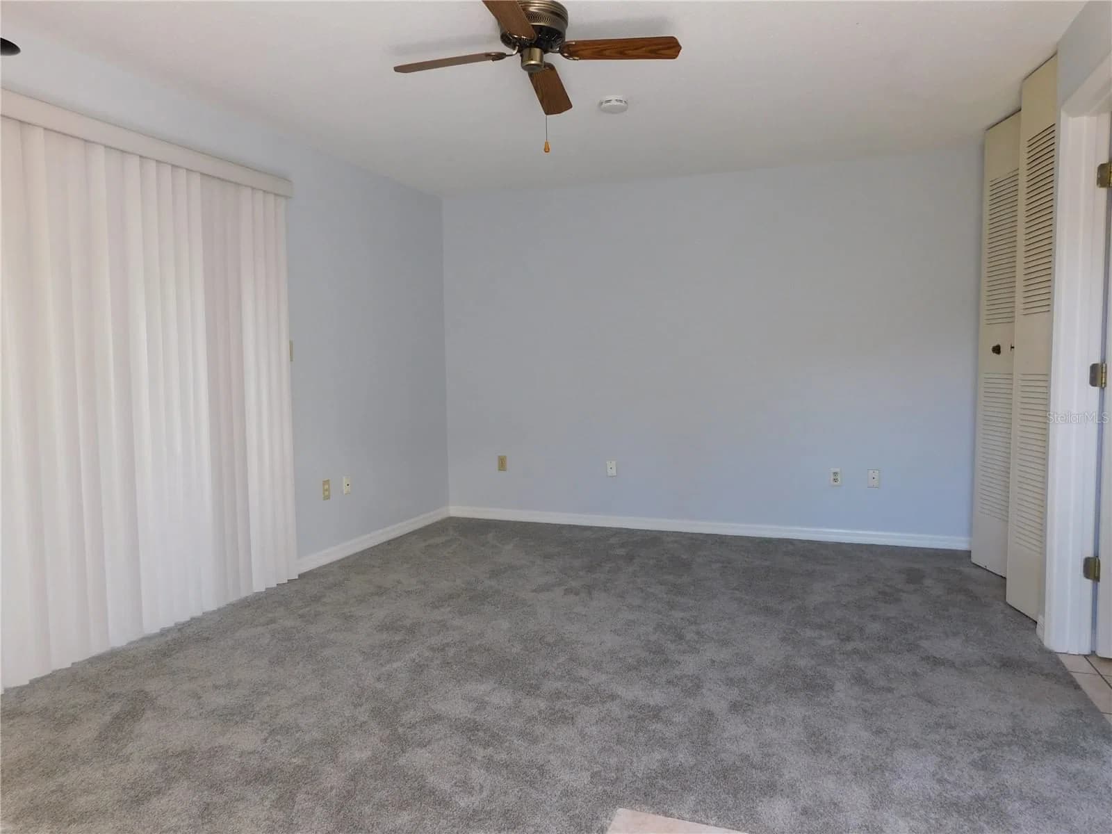 1118 SPRING MEADOW 2